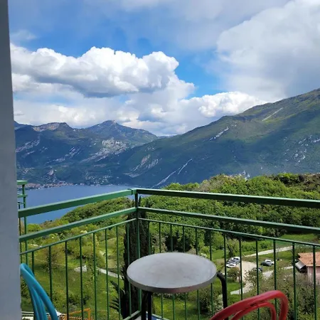Panorama Hotel *